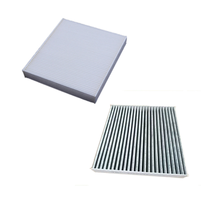 চেঙ্গান কার ফিটমেন্ট OE 8119030-BU01 কেবিন এয়ার ফিল্টার 1.5 ইঞ্জিনের জন্য শীর্ষ বিক্রয়