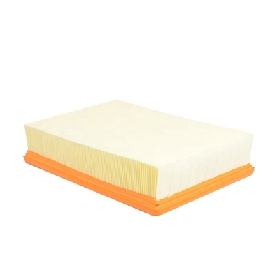 ফোর্ড/ভোলভো OE 1486710 3M51 9601 AA 5M51 9601CA 8683561 এর জন্য সেরা গাড়ি ইঞ্জিন তেল ফিল্টার
