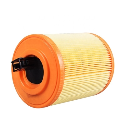 OE J0129620A 180129620 C37153 1J0129620 ভক্সওয়াগন গলফ স্পোর্ট এবং অডি টিটির জন্য অটো এয়ার ফিল্টার