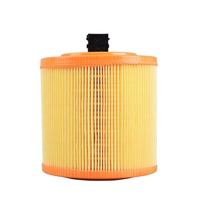 ফোর্ড/ভোলভো OE 1486710 3M51 9601 AA 5M51 9601CA 8683561 এর জন্য সেরা গাড়ি ইঞ্জিন তেল ফিল্টার