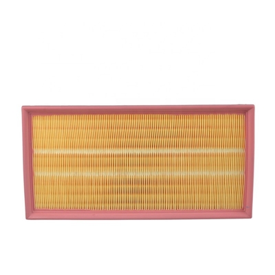 OE J0129620A 180129620 C37153 1J0129620 ভক্সওয়াগন গলফ স্পোর্ট এবং অডি টিটির জন্য অটো এয়ার ফিল্টার
