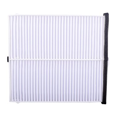 OE KD45-61-J6X কেবিন এয়ার ফিল্টার 2014-2016 মাজদা ইঞ্জিন 2.5L 2488cc 152cid VIN 6