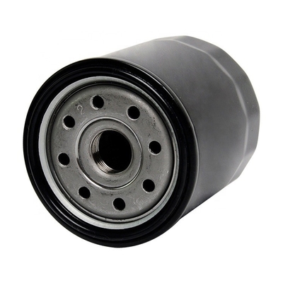 অটো তেল ফিল্টার OE 045115466B 071115562A Mitsubishi/Jeep/Volkswagen/Audi/Skoda/Ford এর জন্য