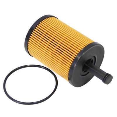 অটো ইঞ্জিন তেল ফিল্টার VW071115562C 1118184 জন্য অডি A3 সমর্থন বিনামূল্যে নমুনা