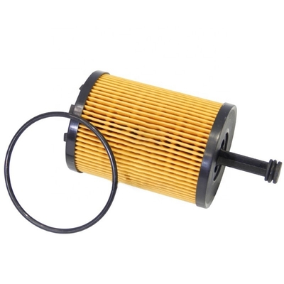 অটো ইঞ্জিন তেল ফিল্টার VW071115562C 1118184 জন্য অডি A3 সমর্থন বিনামূল্যে নমুনা