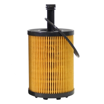 অটো ইঞ্জিন তেল ফিল্টার VW071115562C 1118184 জন্য অডি A3 সমর্থন বিনামূল্যে নমুনা
