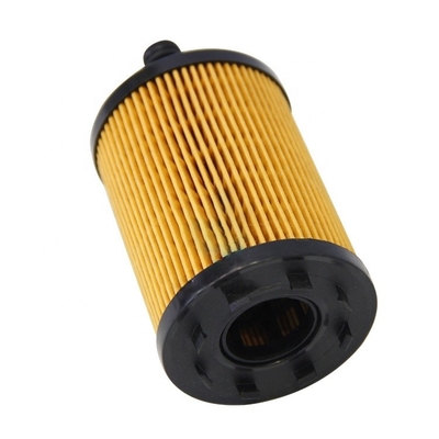 অটো ইঞ্জিন তেল ফিল্টার VW071115562C 1118184 জন্য অডি A3 সমর্থন বিনামূল্যে নমুনা