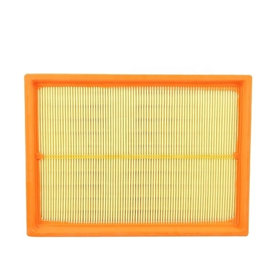 OE PHE000200 GBS15340 C25119 MG/ROEWE বছরের জন্য অটো এয়ার ফিল্টার 2010- কাস্টমাইজেশন