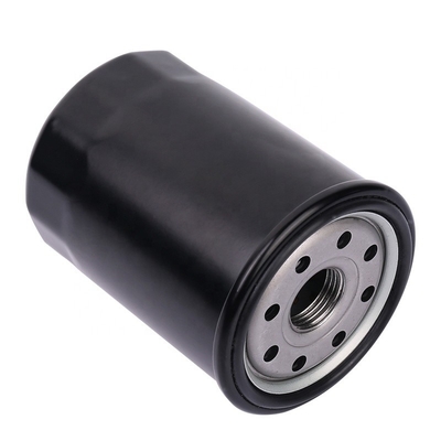 অটো ইঞ্জিন তেল ফিল্টার VW071115562C 1118184 জন্য অডি A3 সমর্থন বিনামূল্যে নমুনা