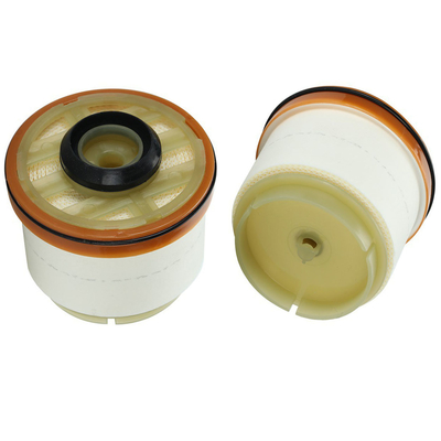 রেফারেন্স নং ADT32381 OE 23300 23390-0L041 23390-0L070 MD593 টয়োটা জন্য জ্বালানী ফিল্টার