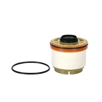 রেফারেন্স নং ADT32381 OE 23300 23390-0L041 23390-0L070 MD593 টয়োটা জন্য জ্বালানী ফিল্টার