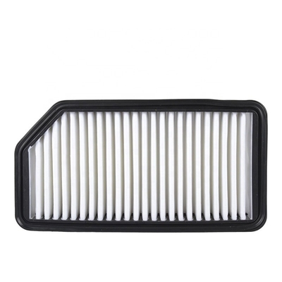 কিয়া সোলুটো OE 281132K000 281131J000 281130U000 281134X000 281131P000 এর জন্য বায়ু ফিল্টার