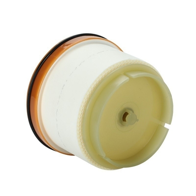 রেফারেন্স নং ADT32381 OE 23300 23390-0L041 23390-0L070 MD593 টয়োটা জন্য জ্বালানী ফিল্টার