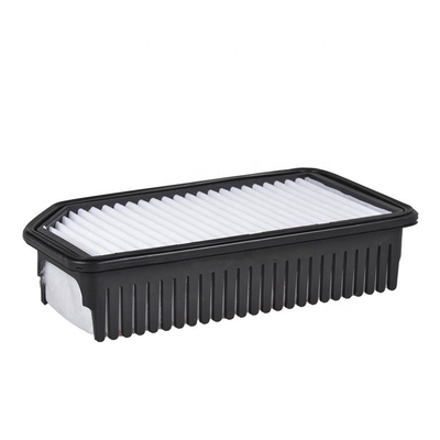 কিয়া সোলুটো OE 281132K000 281131J000 281130U000 281134X000 281131P000 এর জন্য বায়ু ফিল্টার