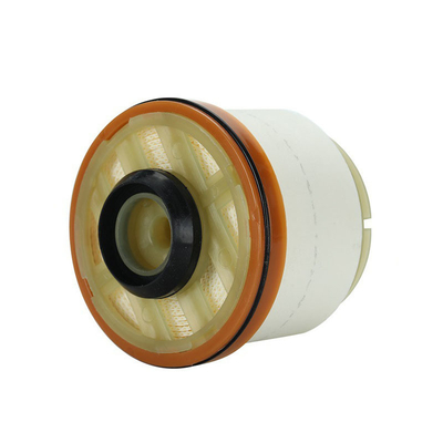 রেফারেন্স নং ADT32381 OE 23300 23390-0L041 23390-0L070 MD593 টয়োটা জন্য জ্বালানী ফিল্টার
