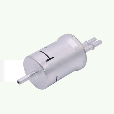 রেফারেন্স নং ADT32381 OE 23300 23390-0L041 23390-0L070 MD593 টয়োটা জন্য জ্বালানী ফিল্টার