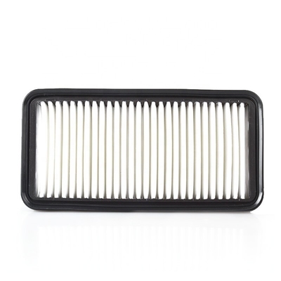 কিয়া সোলুটো OE 281132K000 281131J000 281130U000 281134X000 281131P000 এর জন্য বায়ু ফিল্টার