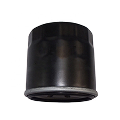 ভলভো ফোর্ড তেল ফিল্টার OE 7S7G-6714-CA 30711616 1E05-14302A অভ্যন্তরীণ ব্যাসার্ধ 1 63 মিমি
