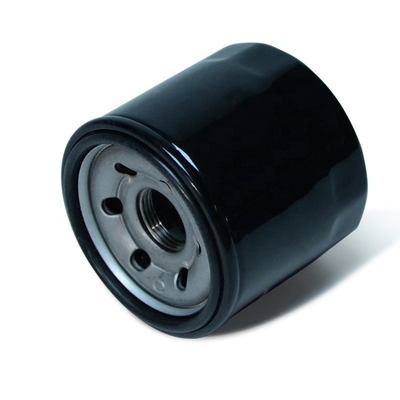 ভলভো ফোর্ড তেল ফিল্টার OE 7S7G-6714-CA 30711616 1E05-14302A অভ্যন্তরীণ ব্যাসার্ধ 1 63 মিমি
