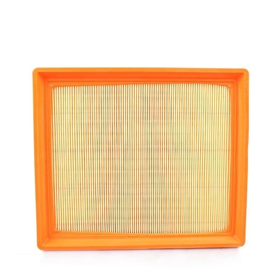 CAR রেফারেন্স নং AG1620 OE 13717532754 C1361 CAR মডেলের জন্য কার্ট্রিজ এয়ার ফিল্টার