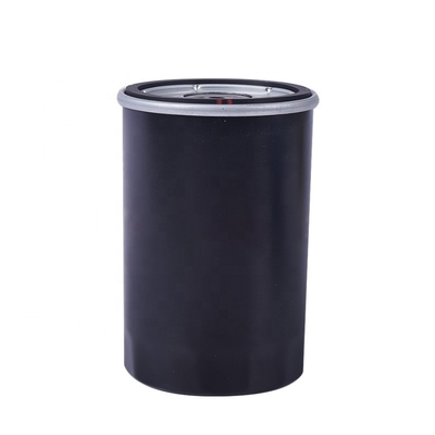 জেটা ভক্সওয়াগেন গল্ফ 06A115561 078115561K VW06A115561B এর জন্য গাড়ির ইঞ্জিন তেল ফিল্টার