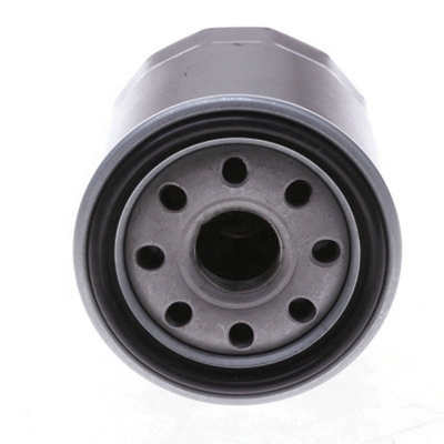 জেটা ভক্সওয়াগেন গল্ফ 06A115561 078115561K VW06A115561B এর জন্য গাড়ির ইঞ্জিন তেল ফিল্টার