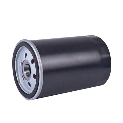 জেটা ভক্সওয়াগেন গল্ফ 06A115561 078115561K VW06A115561B এর জন্য গাড়ির ইঞ্জিন তেল ফিল্টার