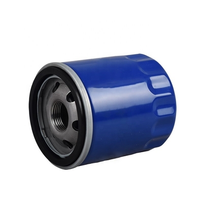 75ইউনিভার্সাল কার মডেল OE 89017524 89017525 88984215 এর জন্য.7 মিমি বাইরের ব্যাসার্ধের তেল ফিল্টার