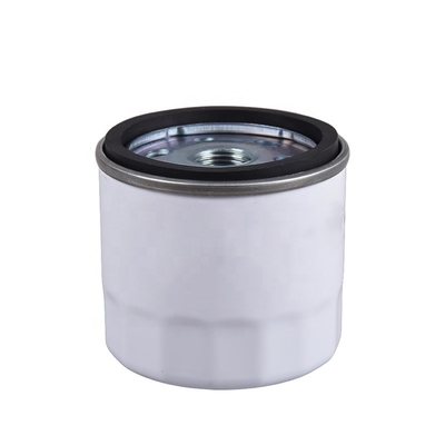 ভলভো ফোর্ড তেল ফিল্টার OE 7S7G-6714-CA 30711616 1E05-14302A অভ্যন্তরীণ ব্যাসার্ধ 1 63 মিমি