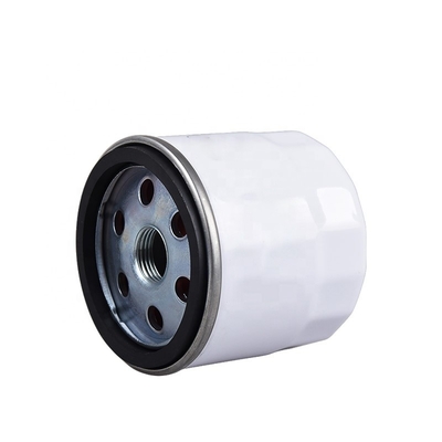 ভলভো ফোর্ড তেল ফিল্টার OE 7S7G-6714-CA 30711616 1E05-14302A অভ্যন্তরীণ ব্যাসার্ধ 1 63 মিমি