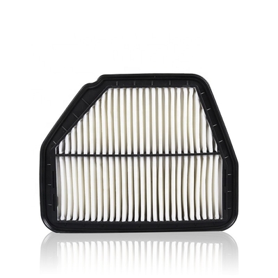 OE AJ5713Z40 AJ5713Z40CA অটো ইঞ্জিন এয়ার ফিল্টার Mazda CX-7 ER 2.5 MZR