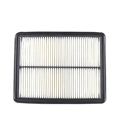 OE AJ5713Z40 AJ5713Z40CA অটো ইঞ্জিন এয়ার ফিল্টার Mazda CX-7 ER 2.5 MZR