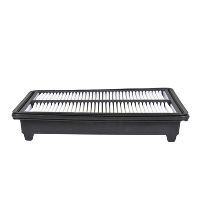 OE AJ5713Z40 AJ5713Z40CA অটো ইঞ্জিন এয়ার ফিল্টার Mazda CX-7 ER 2.5 MZR