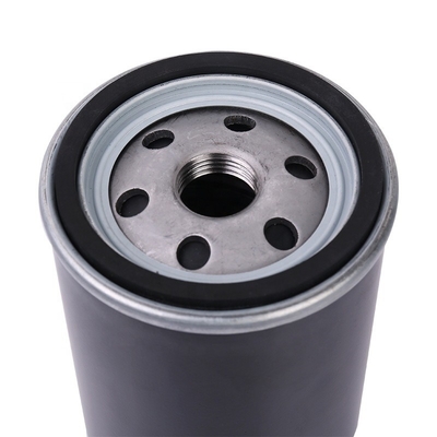 ফিল্টার OE H14W06 W719/13 A1021840101 মেশিন তেল ফিল্টার মের্সেডস বেঞ্জ উচ্চতা 122 মিমি