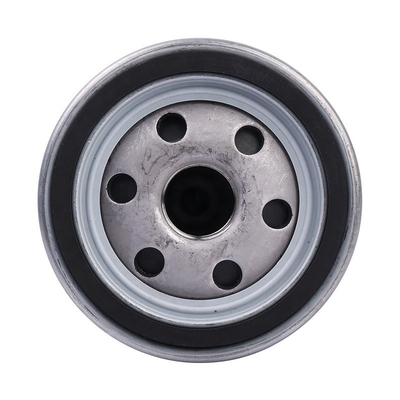 ফিল্টার OE H14W06 W719/13 A1021840101 মেশিন তেল ফিল্টার মের্সেডস বেঞ্জ উচ্চতা 122 মিমি