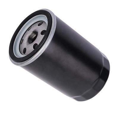 ফিল্টার OE H14W06 W719/13 A1021840101 মেশিন তেল ফিল্টার মের্সেডস বেঞ্জ উচ্চতা 122 মিমি
