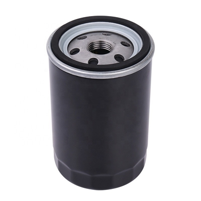 ফিল্টার OE H14W06 W719/13 A1021840101 মেশিন তেল ফিল্টার মের্সেডস বেঞ্জ উচ্চতা 122 মিমি