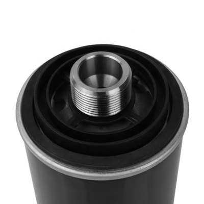ফিল্টার OE H14W06 W719/13 A1021840101 মেশিন তেল ফিল্টার মের্সেডস বেঞ্জ উচ্চতা 122 মিমি