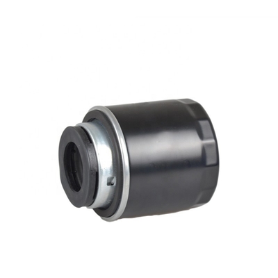 ফিল্টার OE H14W06 W719/13 A1021840101 মেশিন তেল ফিল্টার মের্সেডস বেঞ্জ উচ্চতা 122 মিমি