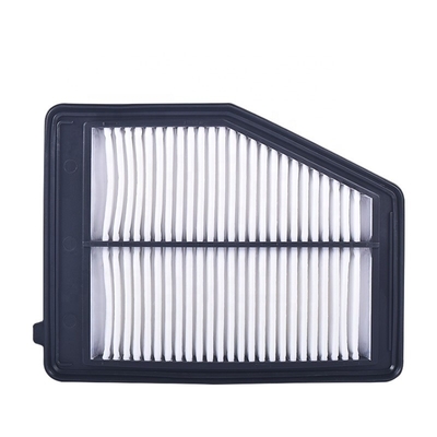 হন্ডা CRV 2012- 2.4 i-VTEC Flexfuel 4WD RM4 এর জন্য এয়ার ফিল্টার