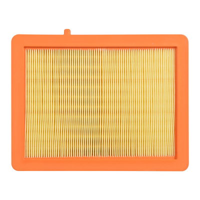 OE 1109110XKU00A 2.0 T ইঞ্জিনের জন্য বায়ু বিশুদ্ধকারী ফিল্টার 69*184*328 আকার