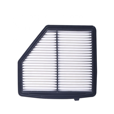 হন্ডা CRV 2012- 2.4 i-VTEC Flexfuel 4WD RM4 এর জন্য এয়ার ফিল্টার