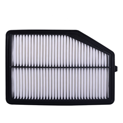 OE S32692A 1109013 M01 চেঙ্গান CS75 এর জন্য অটো ইঞ্জিন তেল ফিল্টার অপরিষ্কার অপসারণ