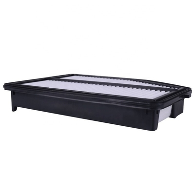 OE S32692A 1109013 M01 চেঙ্গান CS75 এর জন্য অটো ইঞ্জিন তেল ফিল্টার অপরিষ্কার অপসারণ
