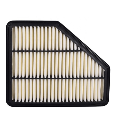 OE S32692A 1109013 M01 চেঙ্গান CS75 এর জন্য অটো ইঞ্জিন তেল ফিল্টার অপরিষ্কার অপসারণ