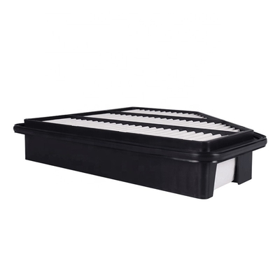 OE S32692A 1109013 M01 চেঙ্গান CS75 এর জন্য অটো ইঞ্জিন তেল ফিল্টার অপরিষ্কার অপসারণ