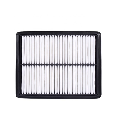 OE S32692A 1109013 M01 চেঙ্গান CS75 এর জন্য অটো ইঞ্জিন তেল ফিল্টার অপরিষ্কার অপসারণ