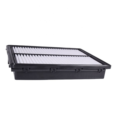 OE S32692A 1109013 M01 চেঙ্গান CS75 এর জন্য অটো ইঞ্জিন তেল ফিল্টার অপরিষ্কার অপসারণ