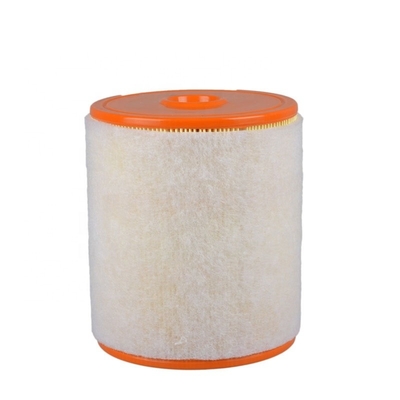 OE L4GD 133 843A 4G0 133 843H 4G0 133 843K C15010 121*155 এয়ার ফিল্টার উৎপাদন লাইন