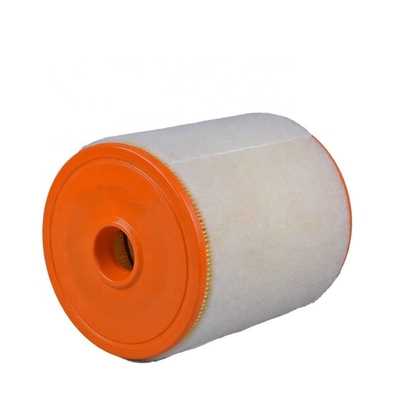 OE L4GD 133 843A 4G0 133 843H 4G0 133 843K C15010 121*155 এয়ার ফিল্টার উৎপাদন লাইন